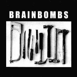 Brainbombs : The Grinder
